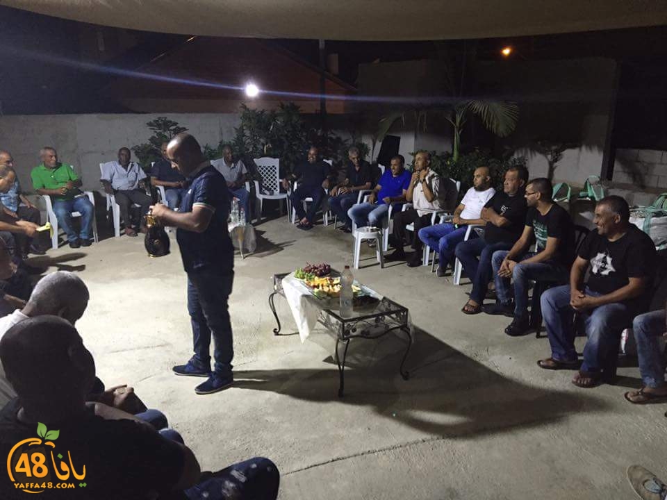 qa2ema mosthraraka (1).jpg